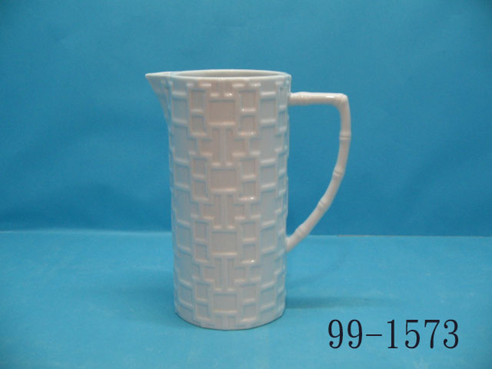 99-1573
