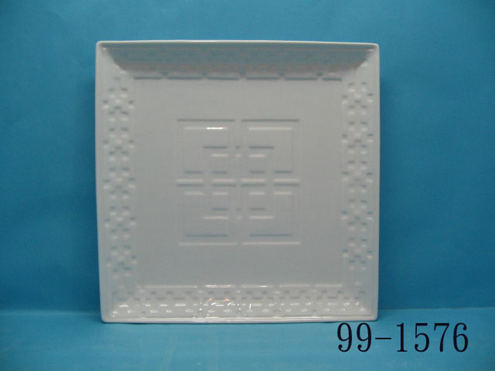 99-1576