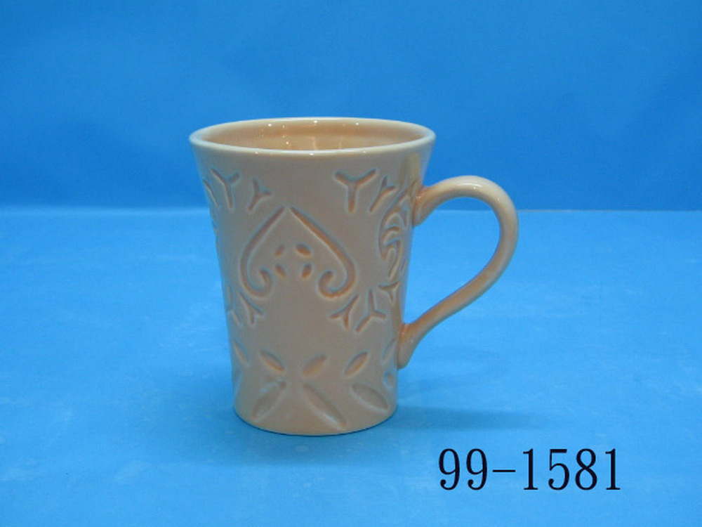 99-1581