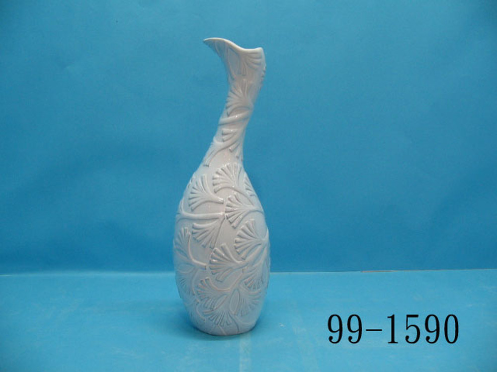 99-1590