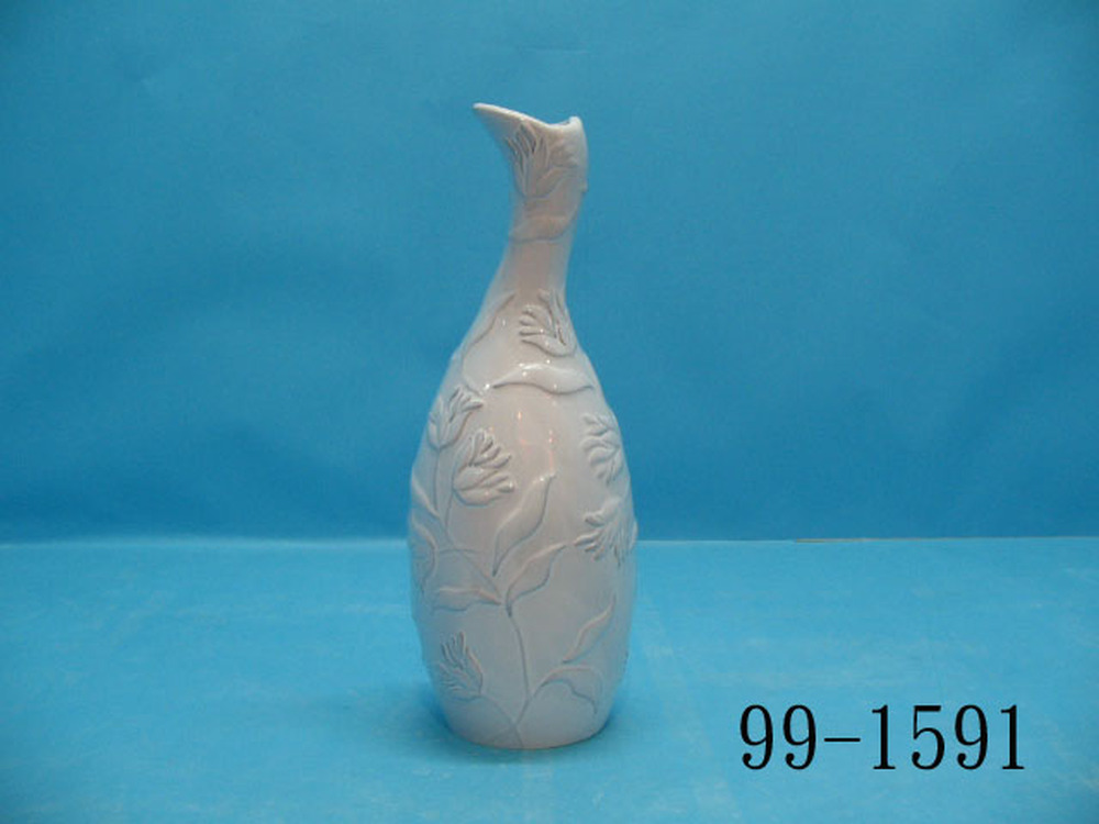 99-1591