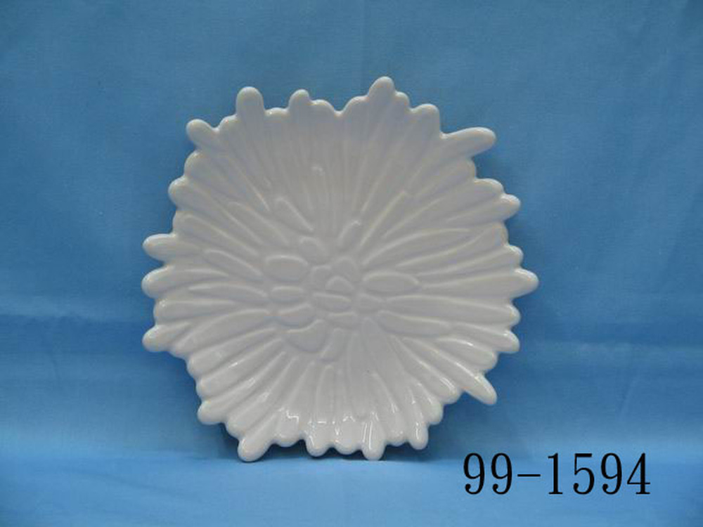 99-1594