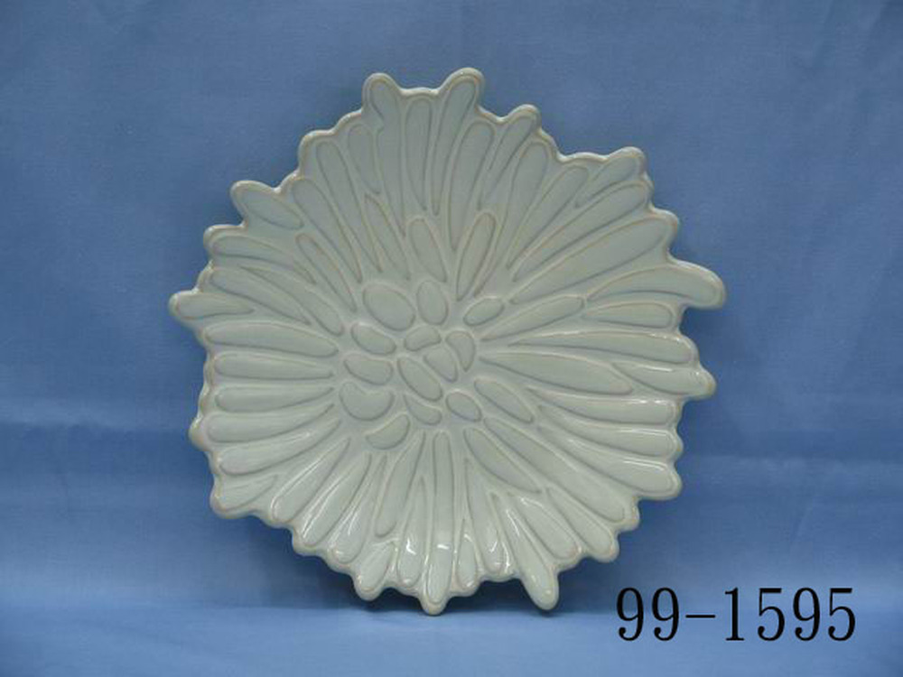 99-1595