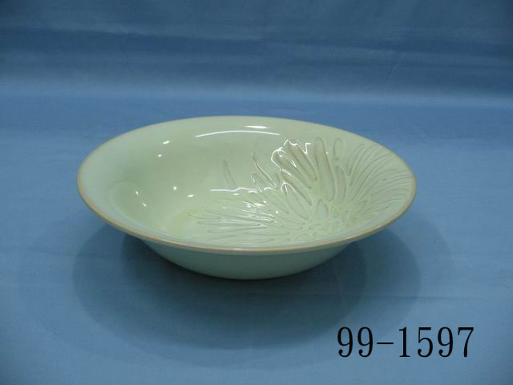 99-1597