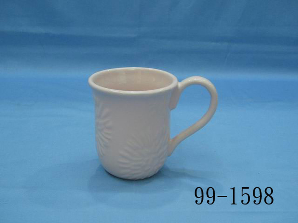 99-1598