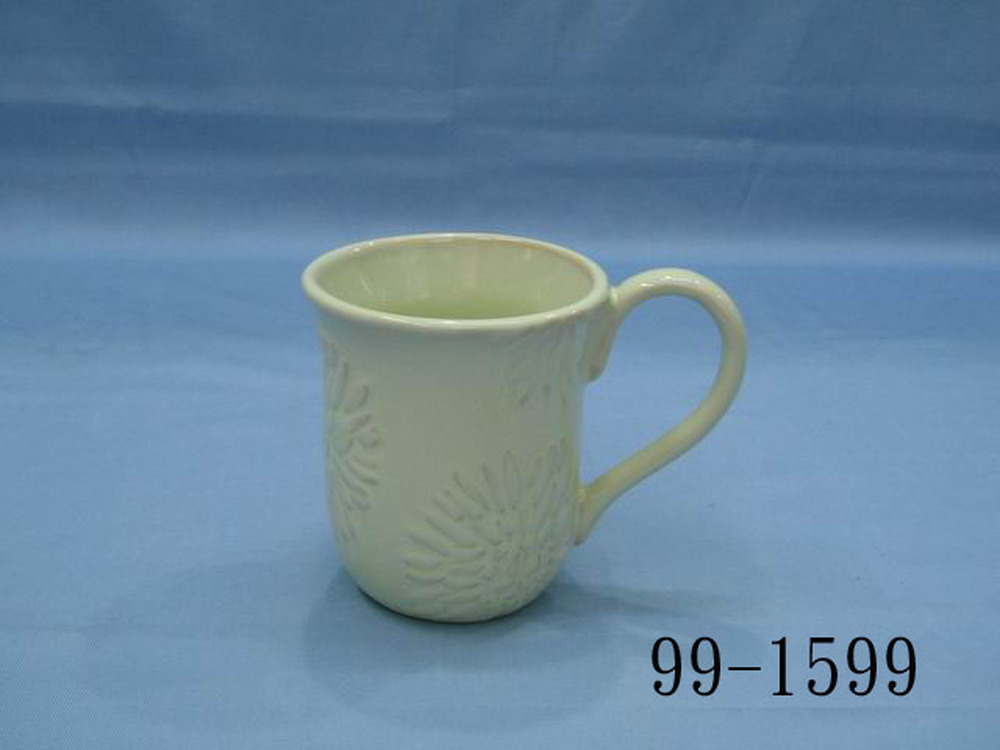 99-1599