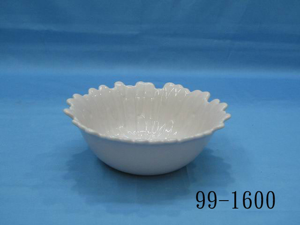 99-1600