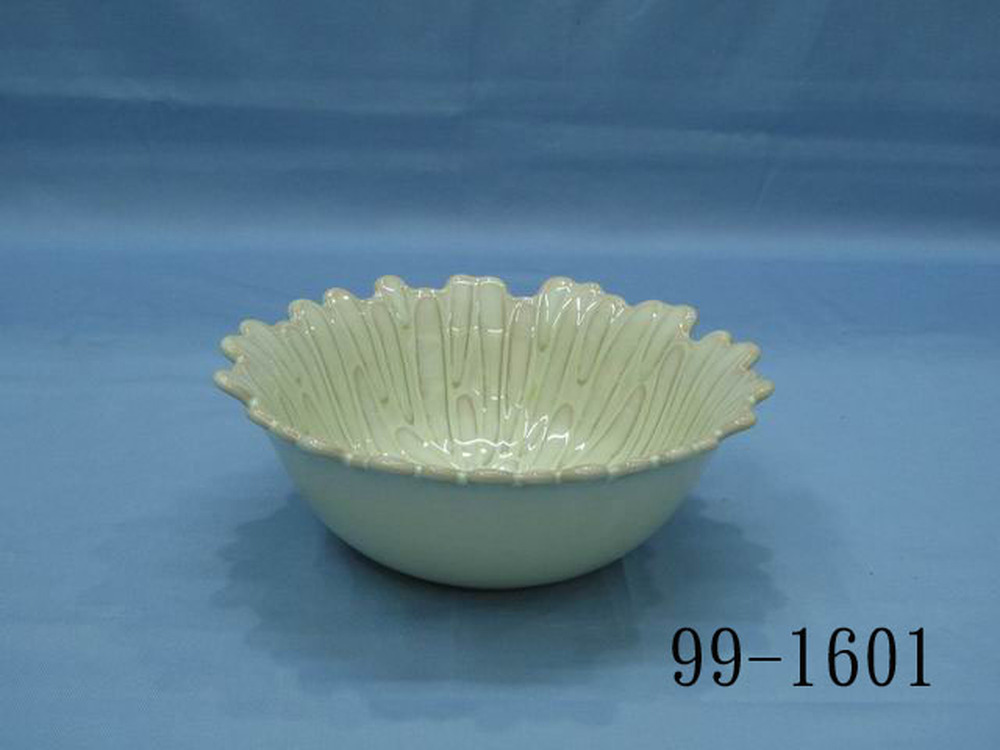 99-1601