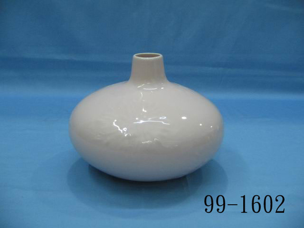 99-1602