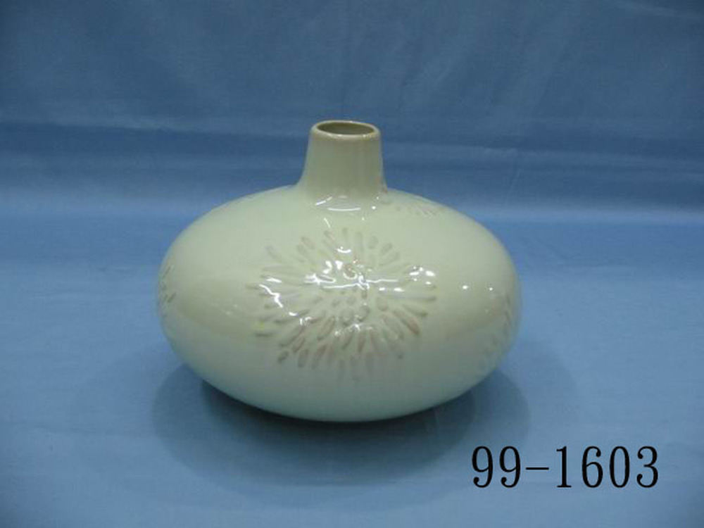 99-1603