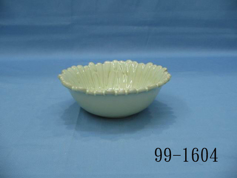99-1604