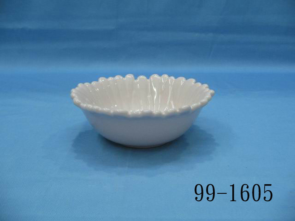 99-1605