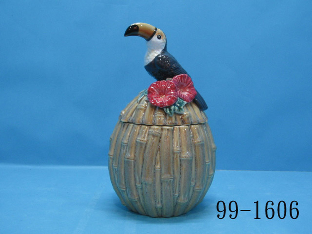 99-1606