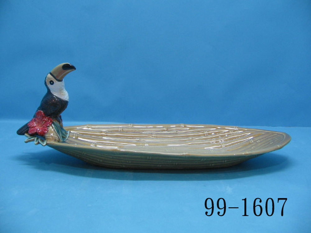 99-1607
