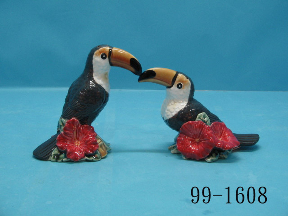 99-1608