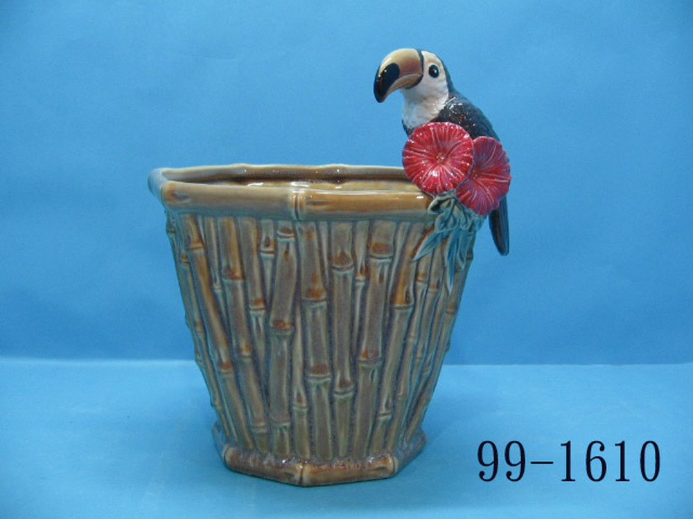 99-1610