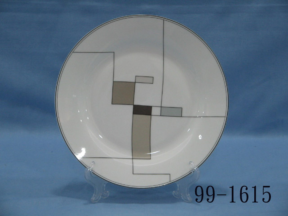 99-1615