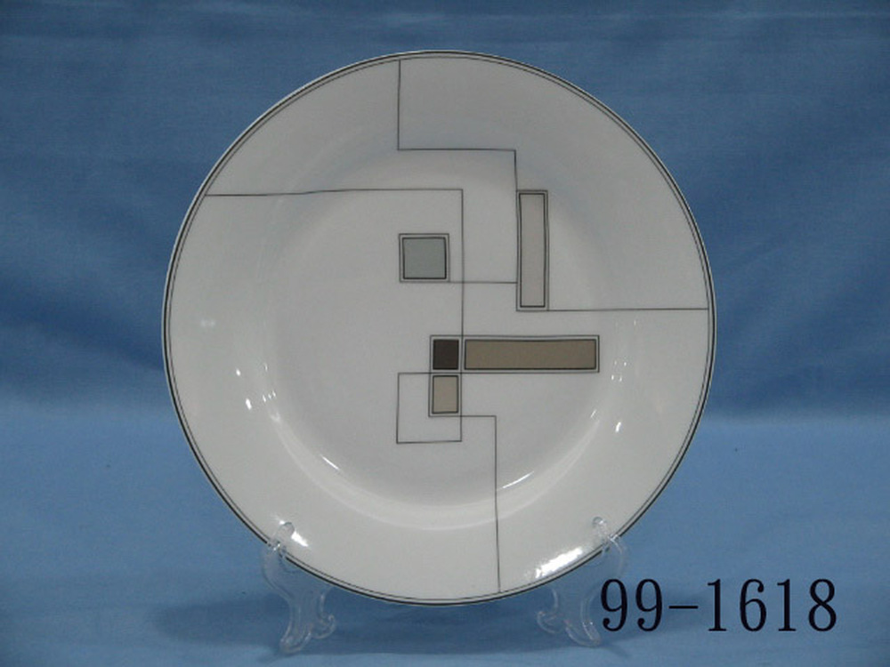 99-1618