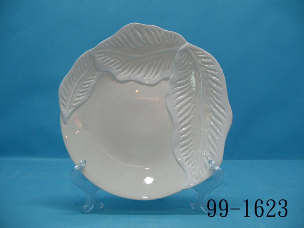 99-1623
