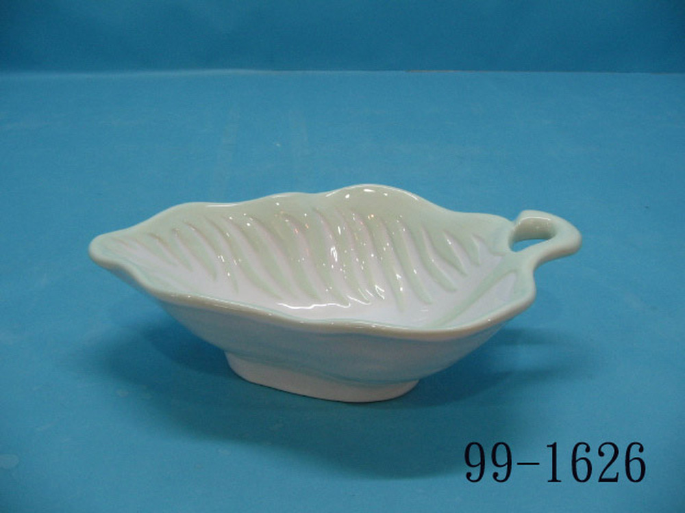 99-1626