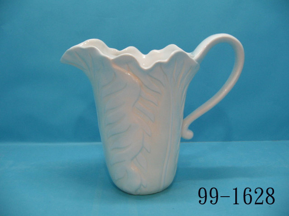99-1628