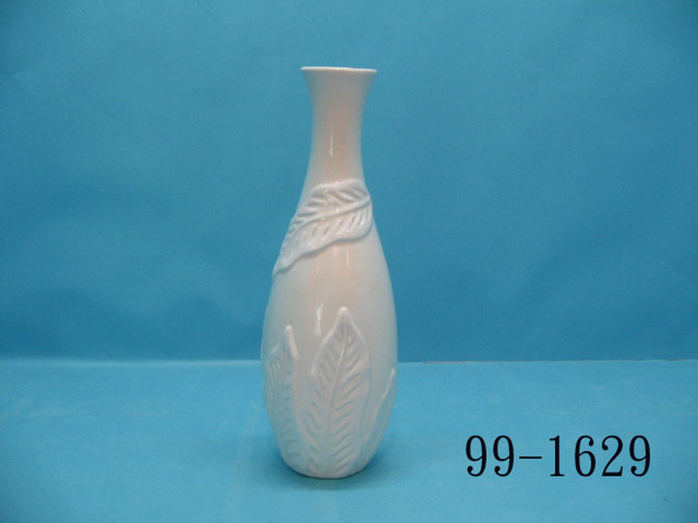 99-1629