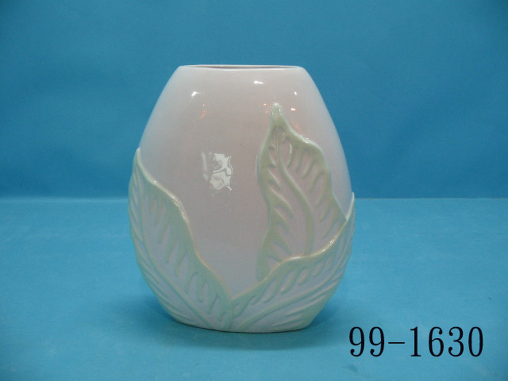 99-1630