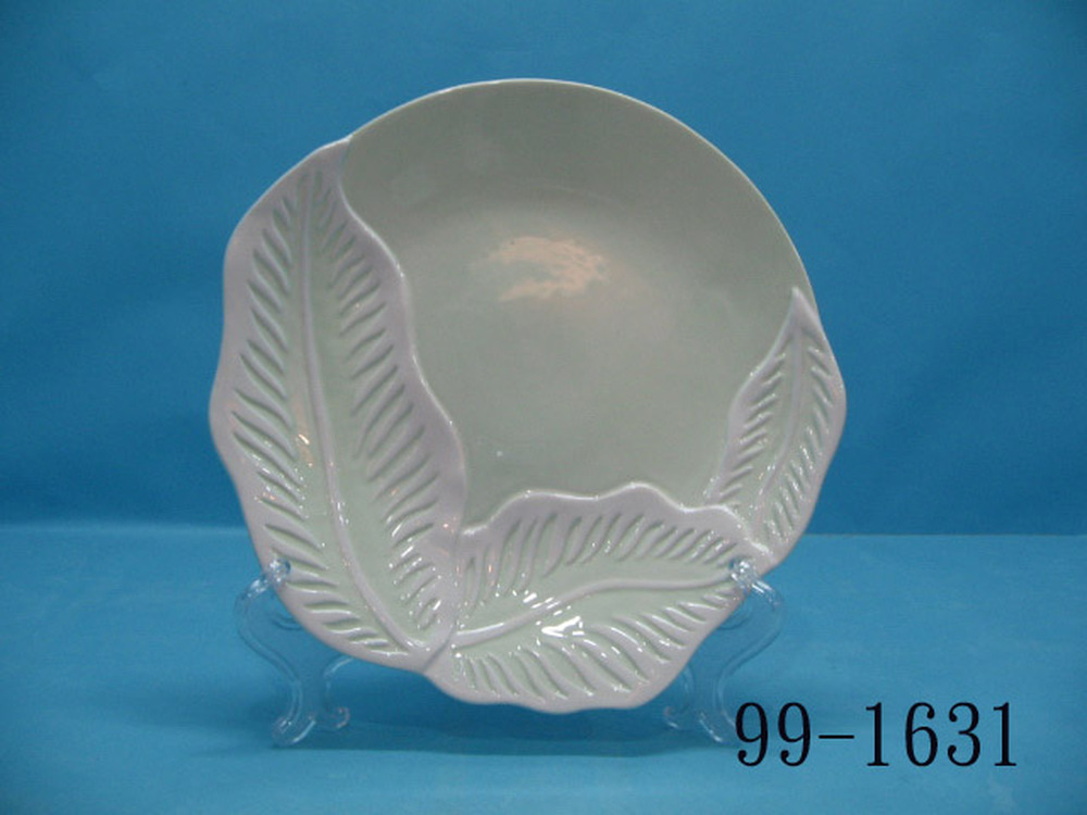 99-1631
