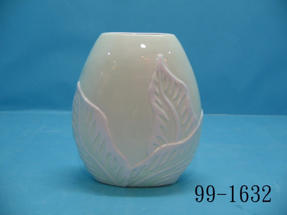 99-1632