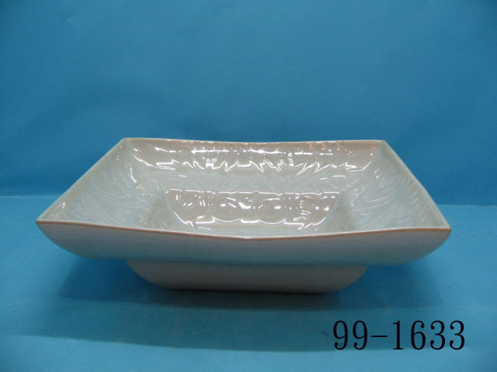 99-1633