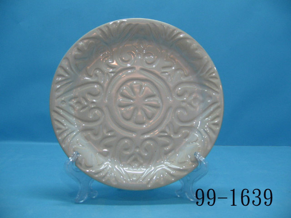 99-1639