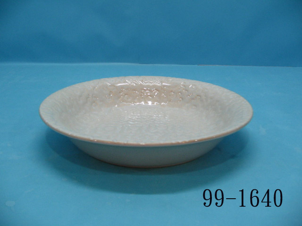 99-1640
