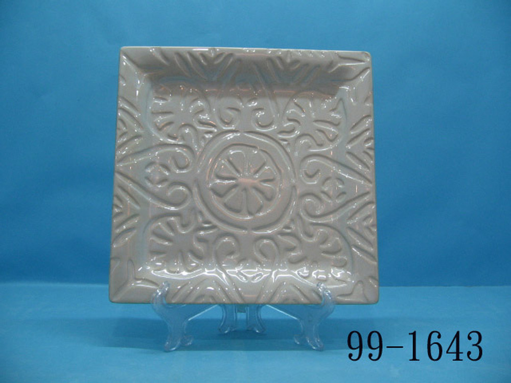 99-1643