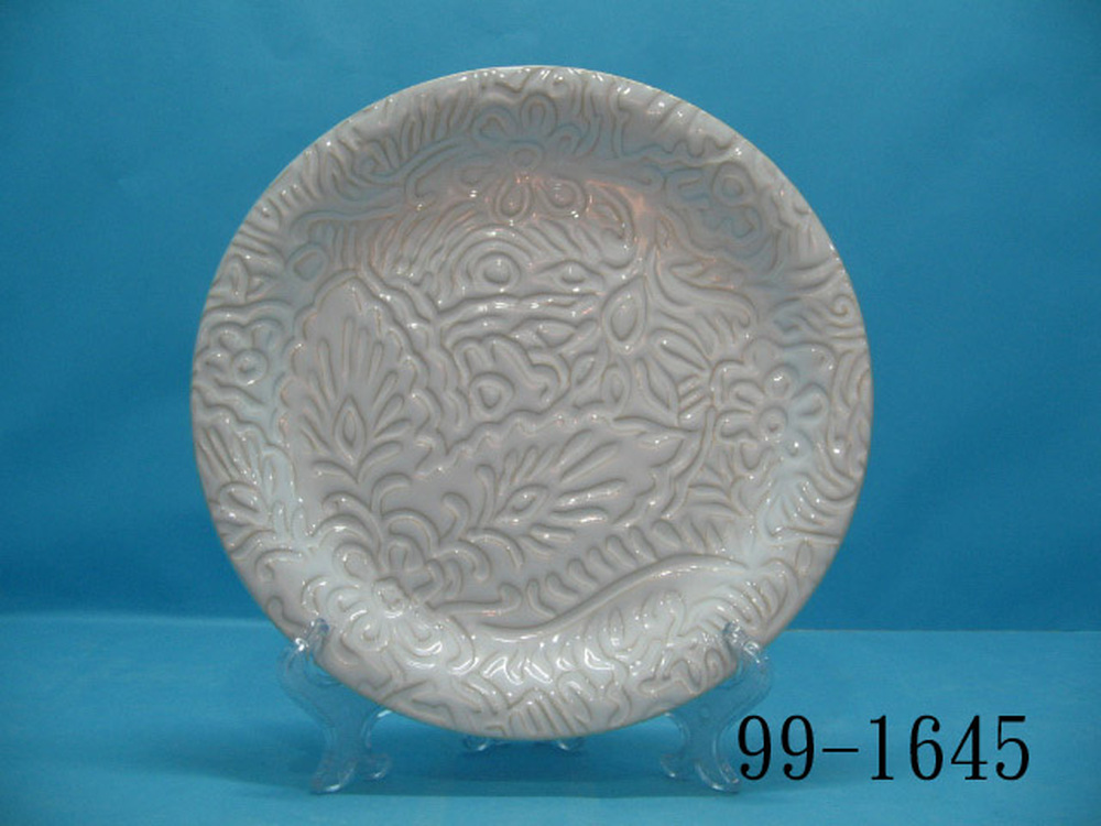 99-1645