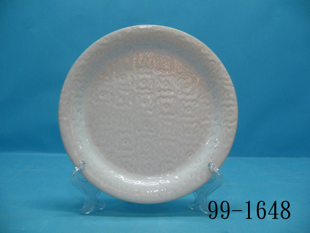 99-1648