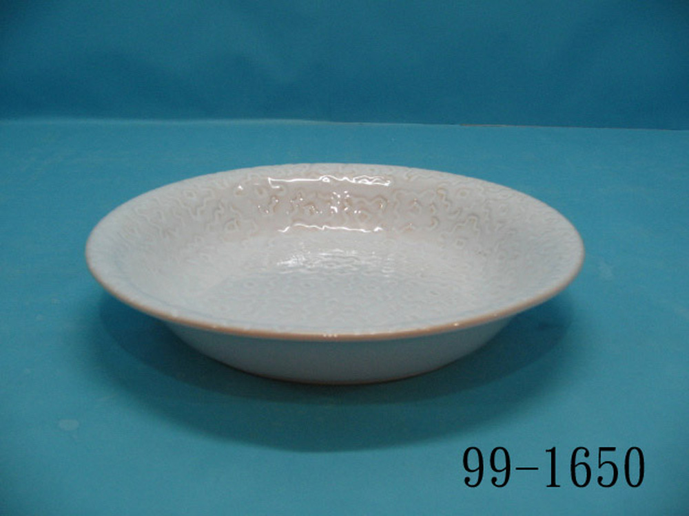 99-1650