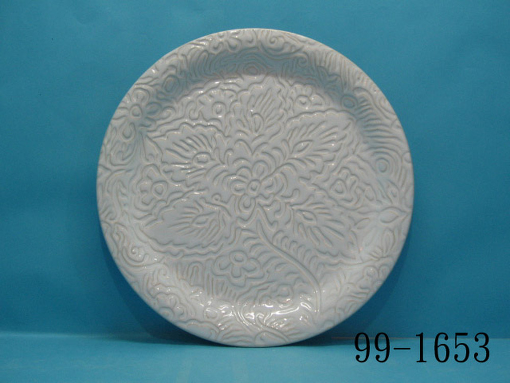 99-1653