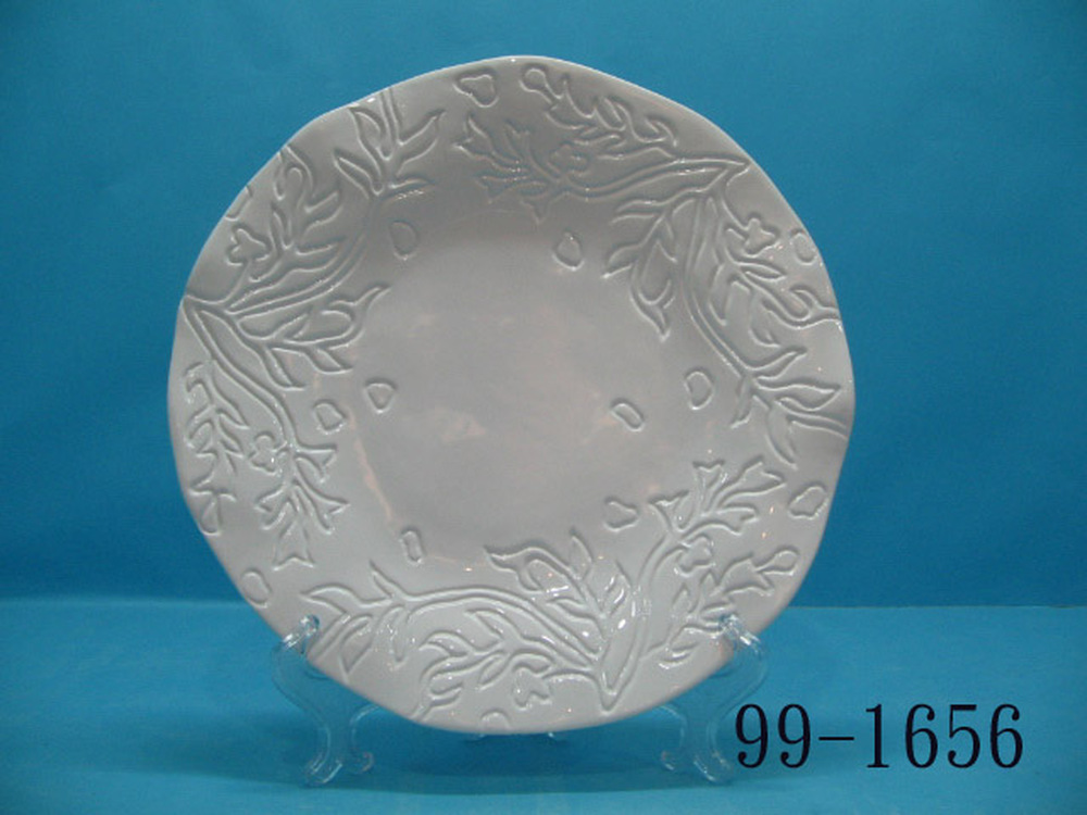99-1656
