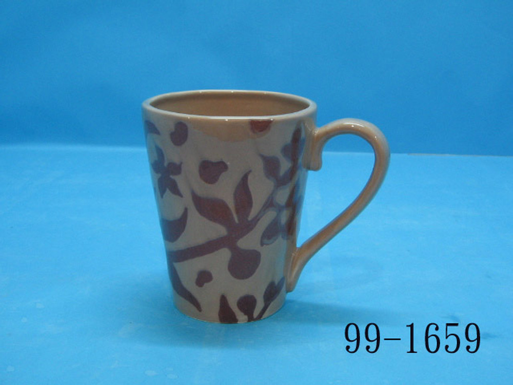 99-1659