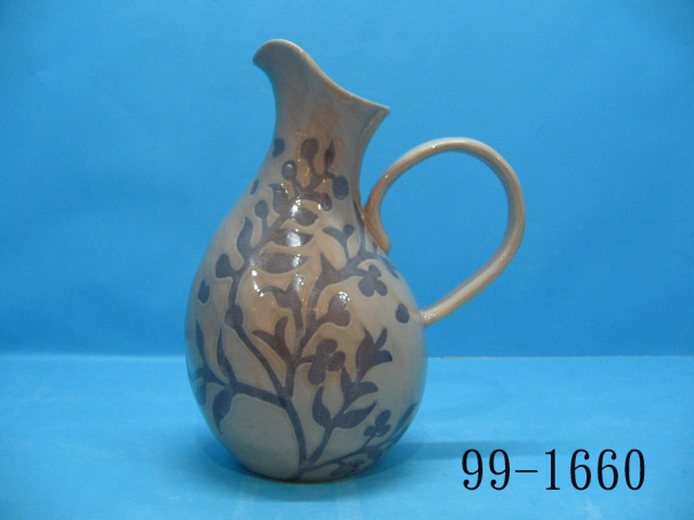 99-1660