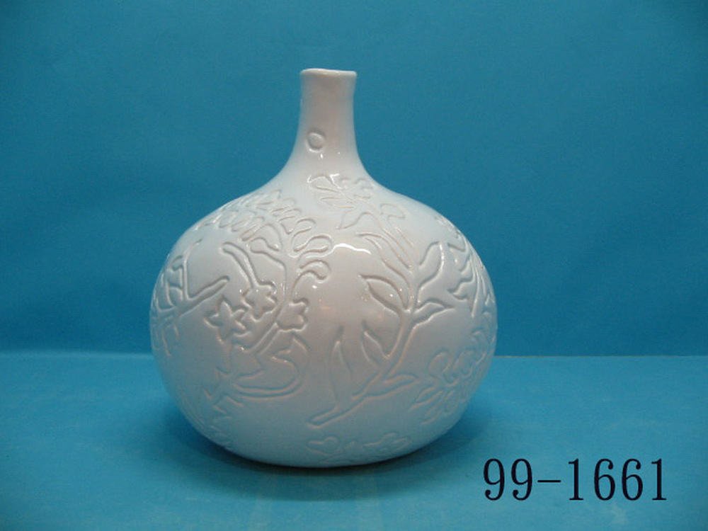 99-1661