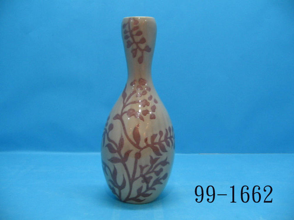 99-1662