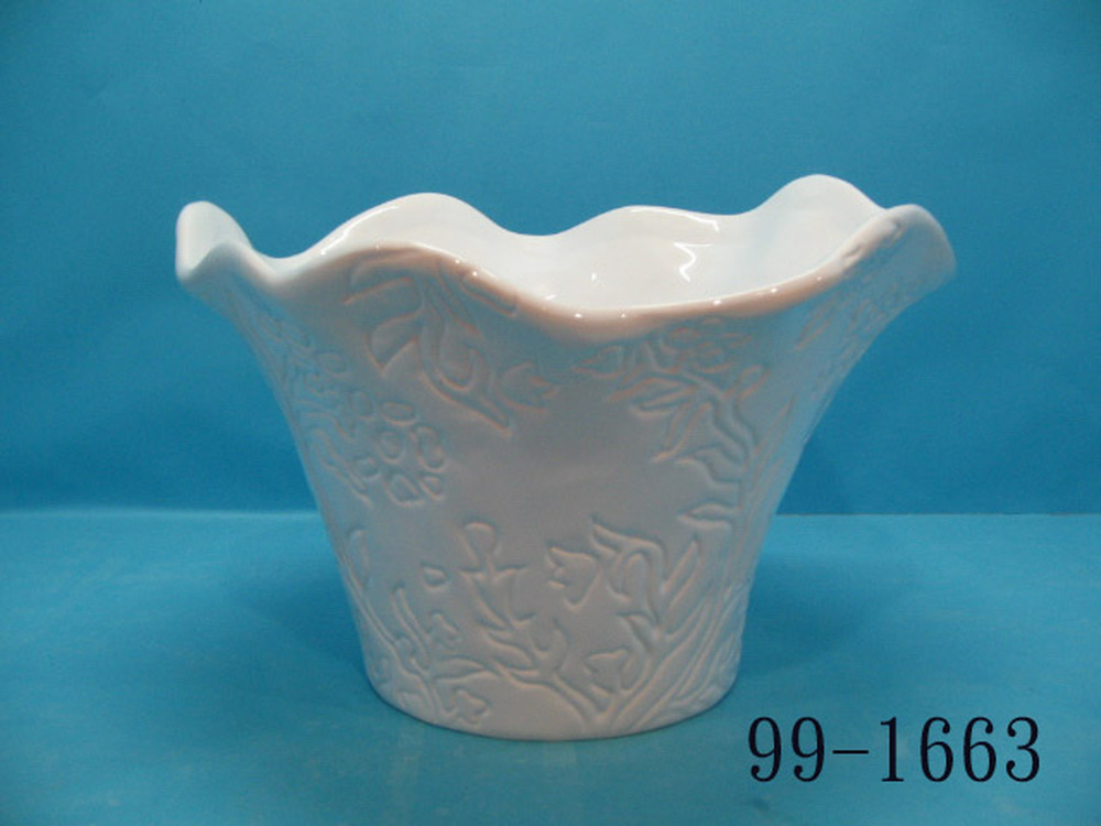 99-1663