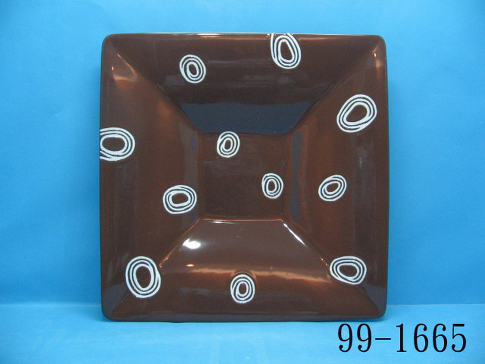 99-1665