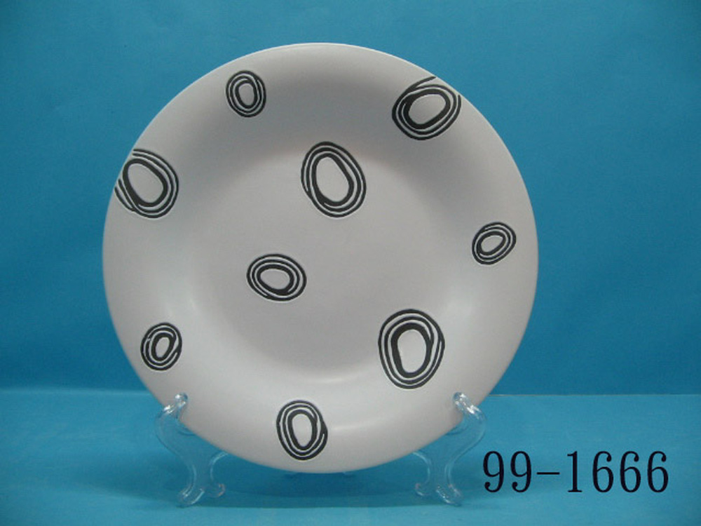99-1666