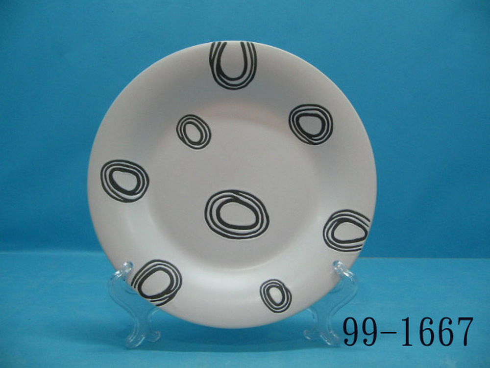 99-1667