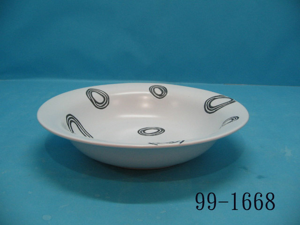 99-1668
