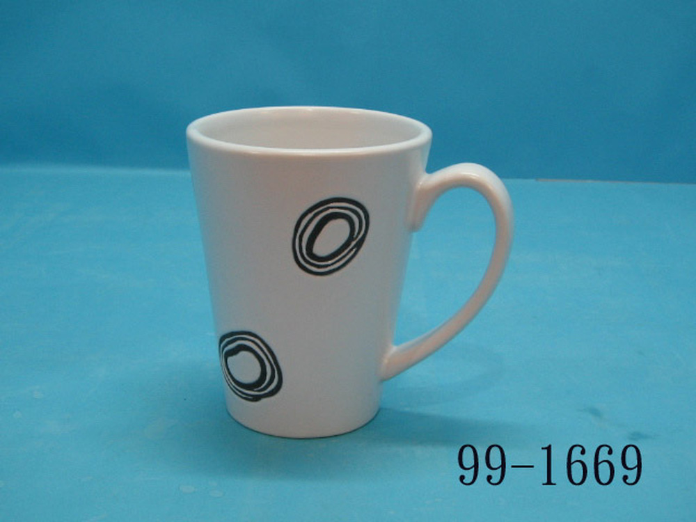 99-1669