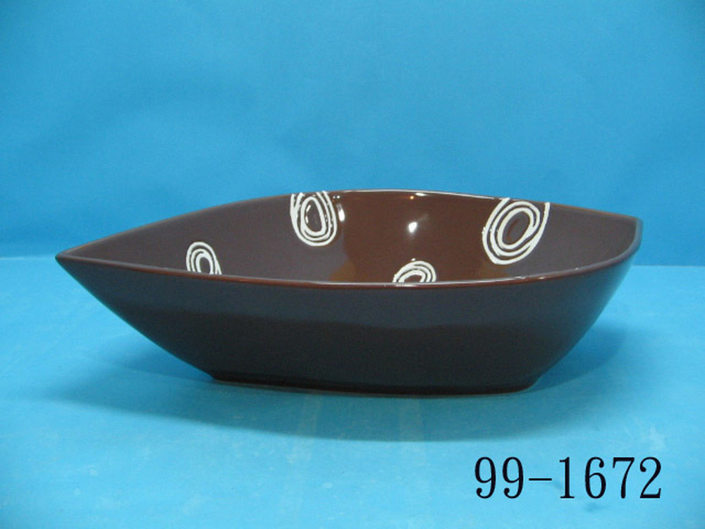 99-1672