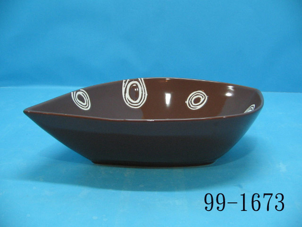 99-1673